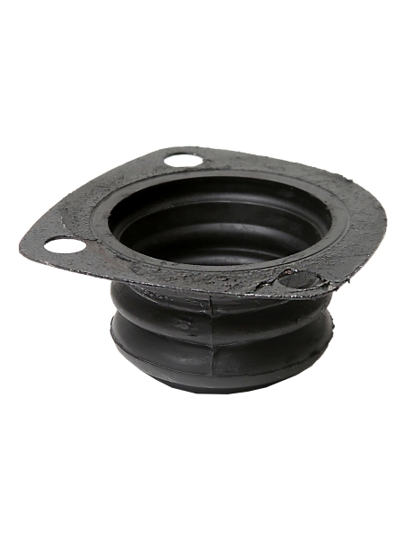 Пыльник шар. пальца 2101