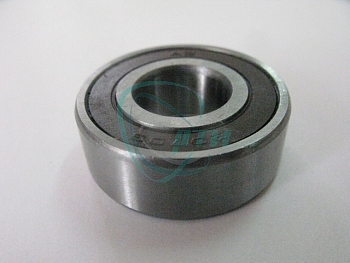 Подшипник 20703 водяного насоса, УАЗ, ПАЗ