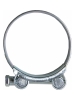 Хомут силовой шарнирный 060-63/22 W1 MGF