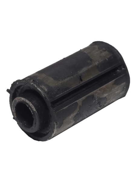Сайлентблок ушка рессоры 3110 (ст. обр.)