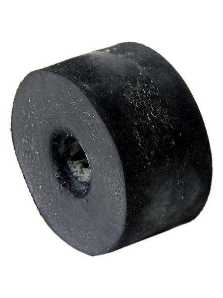 Подушка стойки стабилизатора Соб-ль