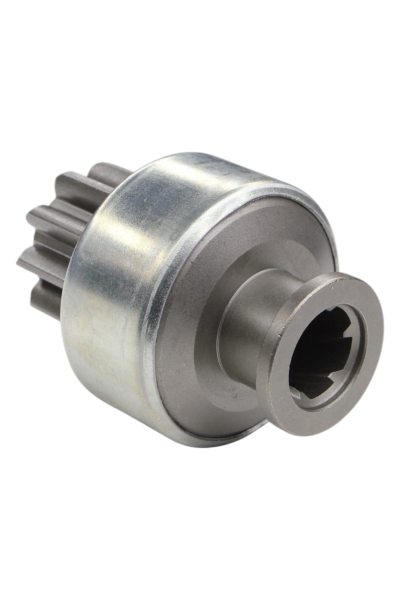 Привод стартера (бендикс) Г-33106 дв. CUMMINS ISF-3.8 (12V)