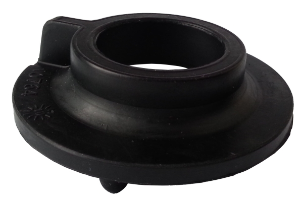 Прокладка на пружину Lada Largus, Renault Logan, Nissan Almera зад. нижняя