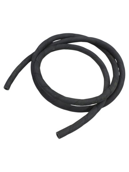 Шланг установки топливного бака Г-31105