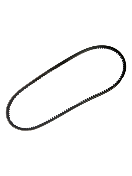 Ремень 875 (10,7х8) зуб.клиновой АЗЛК 2140, 2141,Г-2705, Г-3221, Г-3302, ИЖ 2126,2715,412 БРТ