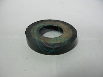 Сальник опорного подшипника В-га (пыльник шкворня)