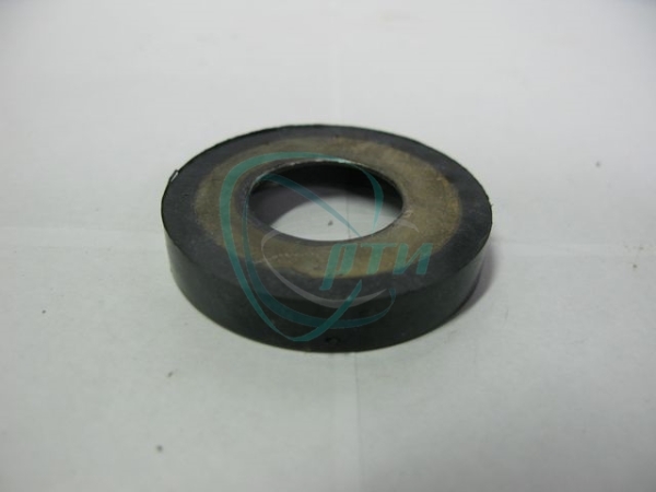 Сальник опорного подшипника В-га (пыльник шкворня)
