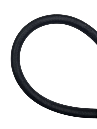 Шланг ГТК Камаз