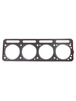 Прокладка головки блока УАЗ, Г-ль дв.4213, 4216 с герм.