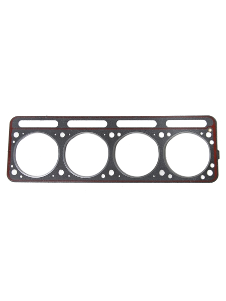 Прокладка головки блока УАЗ, Г-ль дв.4213, 4216 с герм.