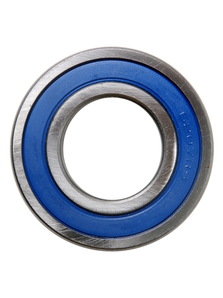 Подшипник 180207 широкого применения АПП