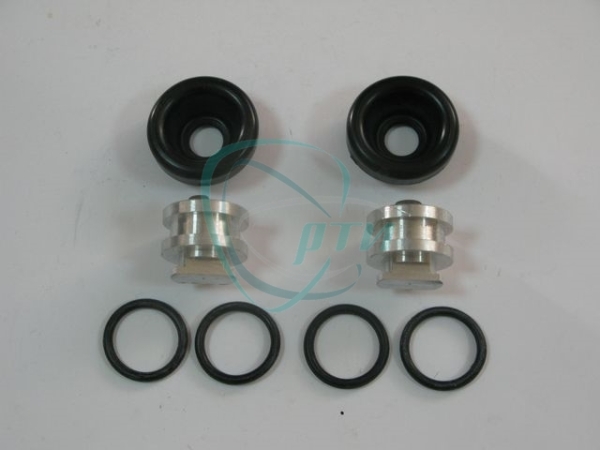 44 Р/к РТЦ 3302 (зад.) с поршнями