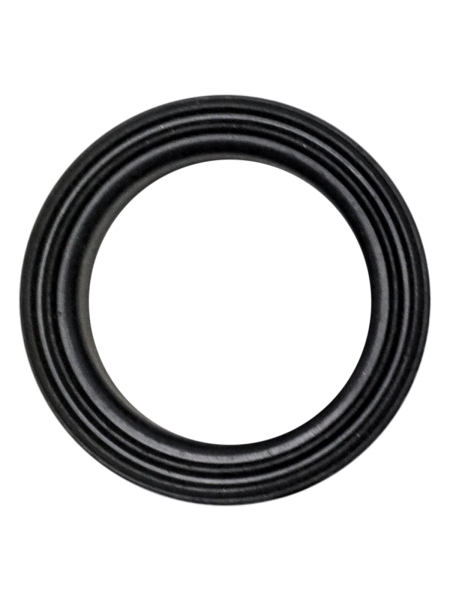 Уплотнитель крышки клапанов ЗМЗ-406