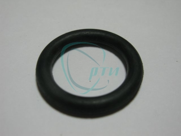 Кольцо упл. резьбовое D32