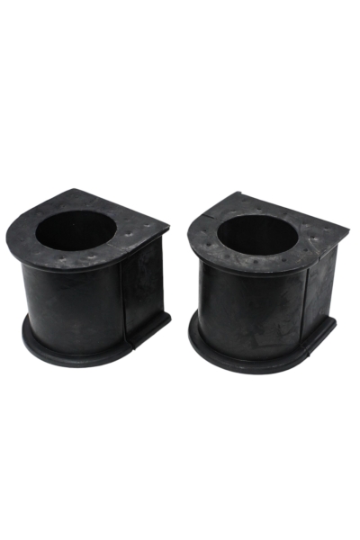 Подушка штанги стабилизатора Г-3309, Г-он NEXT (перед. к-т 2 шт. 2236-6040) "СЭВИ-ЭКСПЕРТ"