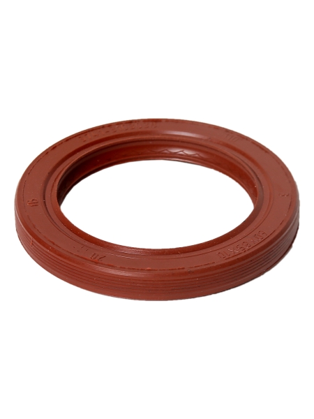 Сальник ступицы УАЗ 60х85х10 (к)