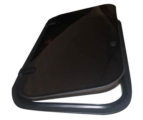 Люк крыши Г-ль