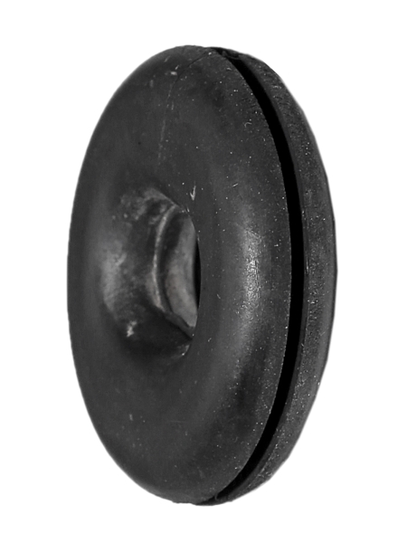 Втулка уплотнительная проводов фар