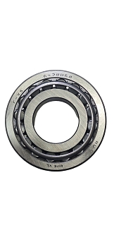 Подшипник 7806 ступицы перед. Г-2410, 31029 внутренний "Волжский стандарт"