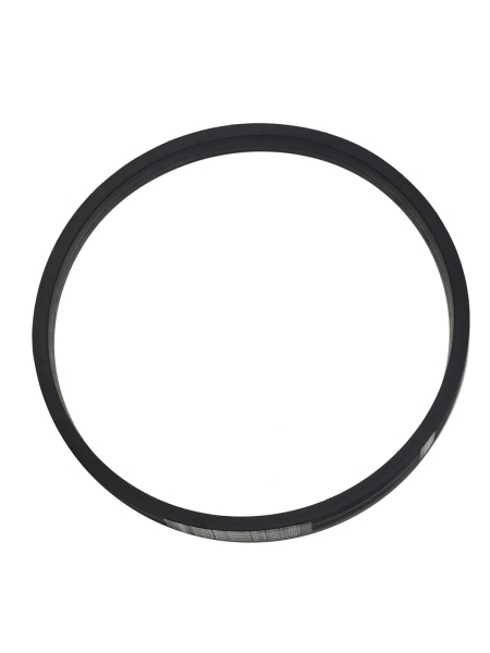 Ремень 1500 (38х18) вариат. Сельхозтехника ЯРТ