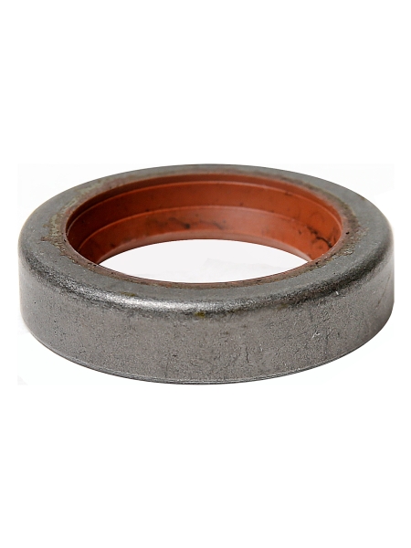 Сальник рулевой сошки ВАЗ 2101 26х43х10