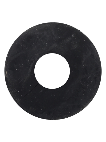 Подушка штанги стабилизатора (круг)