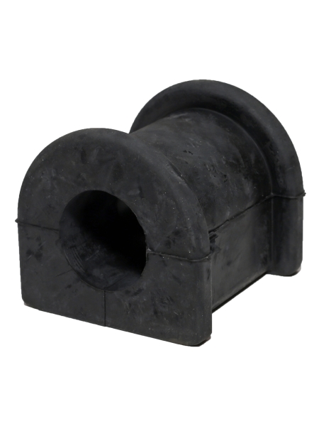 Подушка штанги стабилизатора ПАЗ-3204 (перед.)