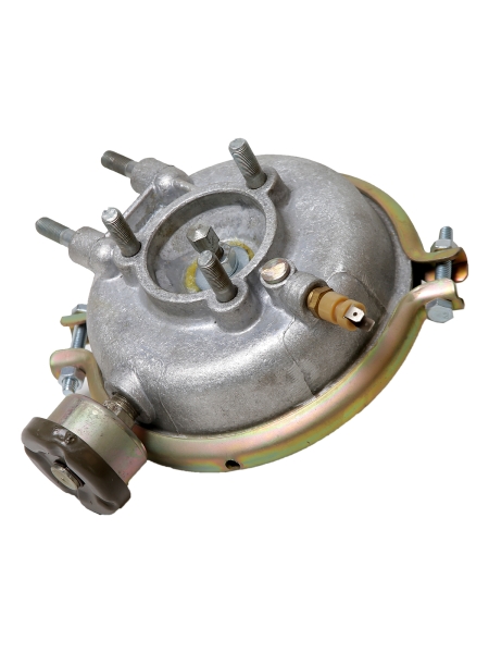 Вакуумный усилитель тормозов ПАЗ 3205 (без ГТЦ)