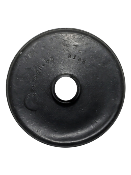 Уплотнитель верхней крышки КПП (берет)