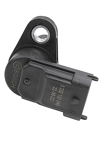 Датчик положения распред.вала (фазы) ЗМЗ-405,409 ЕВРО-3