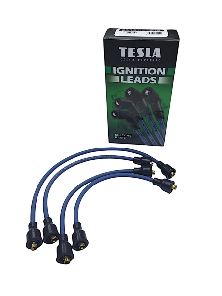 Провода в/н Г-дв.406