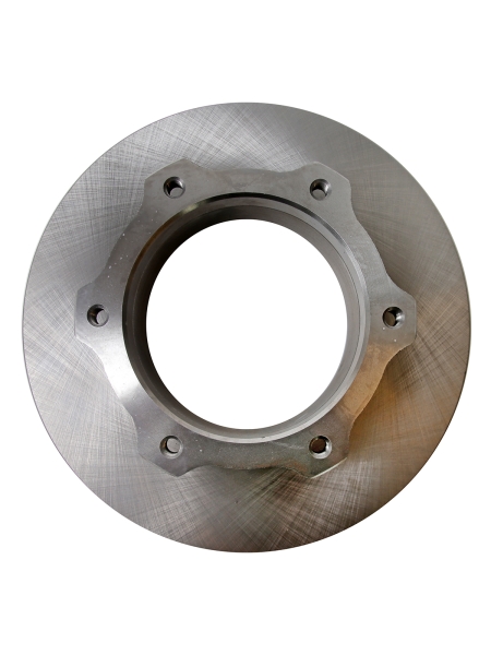 Диск тормозной Г-ль NEXT