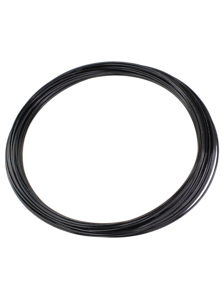 Трубка полиамидная (тормозная/пневматическая) 5х0,7 (50м)
