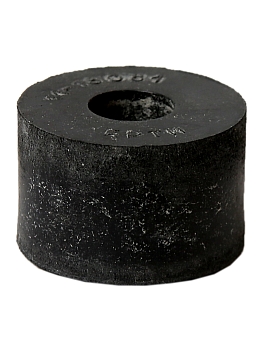 Подушка радиатора Г-ль