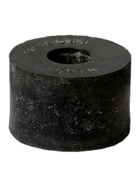 Подушка радиатора Г-ль