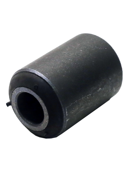 Сайлентблок ушка рессоры УАЗ