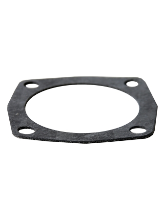 Прокладка сапуна Д-245 (ПМБ-1,5)