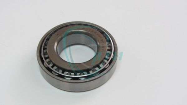 Подшипник 7207 дифференциала ВАЗ-2108-2170, КПП Г-33104, Г-он Next "Волжский Стандарт"