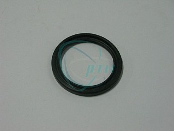 Манжета поворотного кулака ЗИЛ, ПАЗ