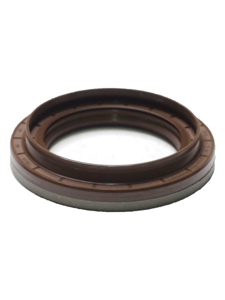 Сальник 2.2-55х82х9/16 прав. вращения Г-он NEXT/редуктор заднего моста FPM-фторкаучук 18155