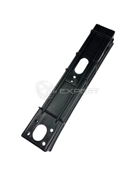 Брус противоподкатный Г-ль пласт.