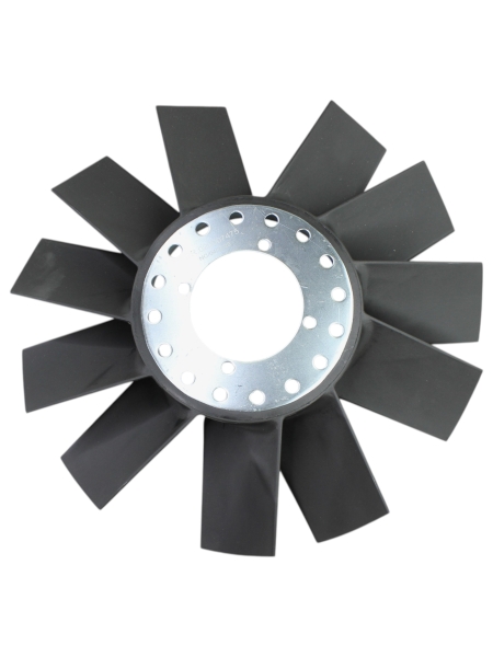 Крыльчатка двигателя (Вентилятор охлаждения) Г-ль NEXT дв. УМЗ-А274 Evotech PRAVT