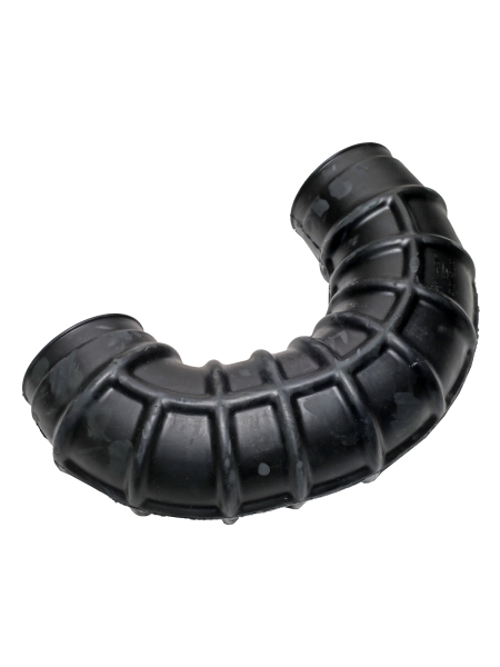 Патрубок воздушного фильтра Г-он "NEXT" дв. ЯМЗ ЯРТИ