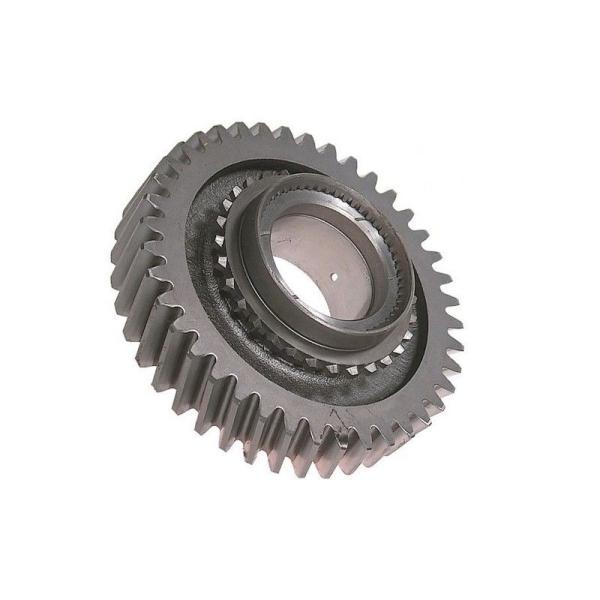 Шестерня 3-й передачи КПП-5 Г-33081, 3309