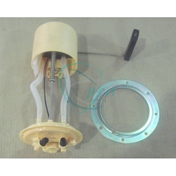 Модуль топливозаборника погруж. типа Г-3302 дв. Cummins ISF 2.8 (2 выхода)