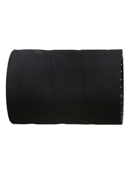 Патрубок интеркуллера Г-3309 дв.245 ЕВРО-2 соединительный (70х82,5-015 120 мм) ВРТ