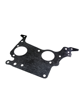 Прокладка щита распределения Д-245 (ПМБ-0,5)