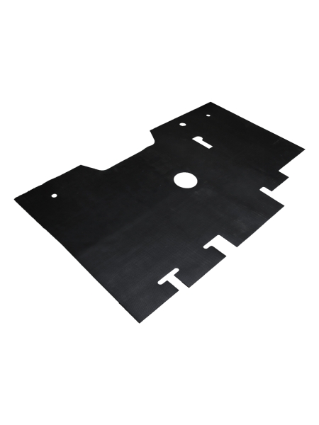 Ковер пола 3309, "Земляк"