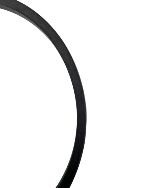 Ремень 1120 (19x12,5) вентиляторный (Technik) Сельхозтехника