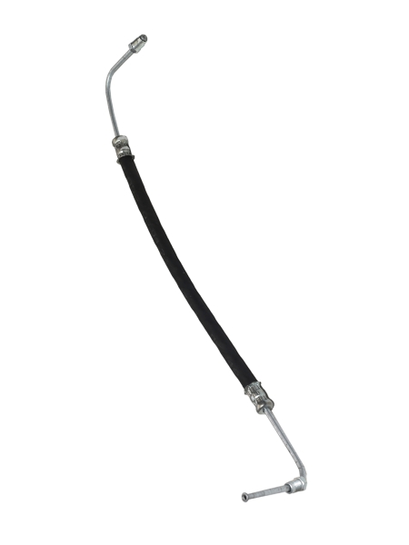 Шланг ПГУ ЗИЛ-Бычок Балаково